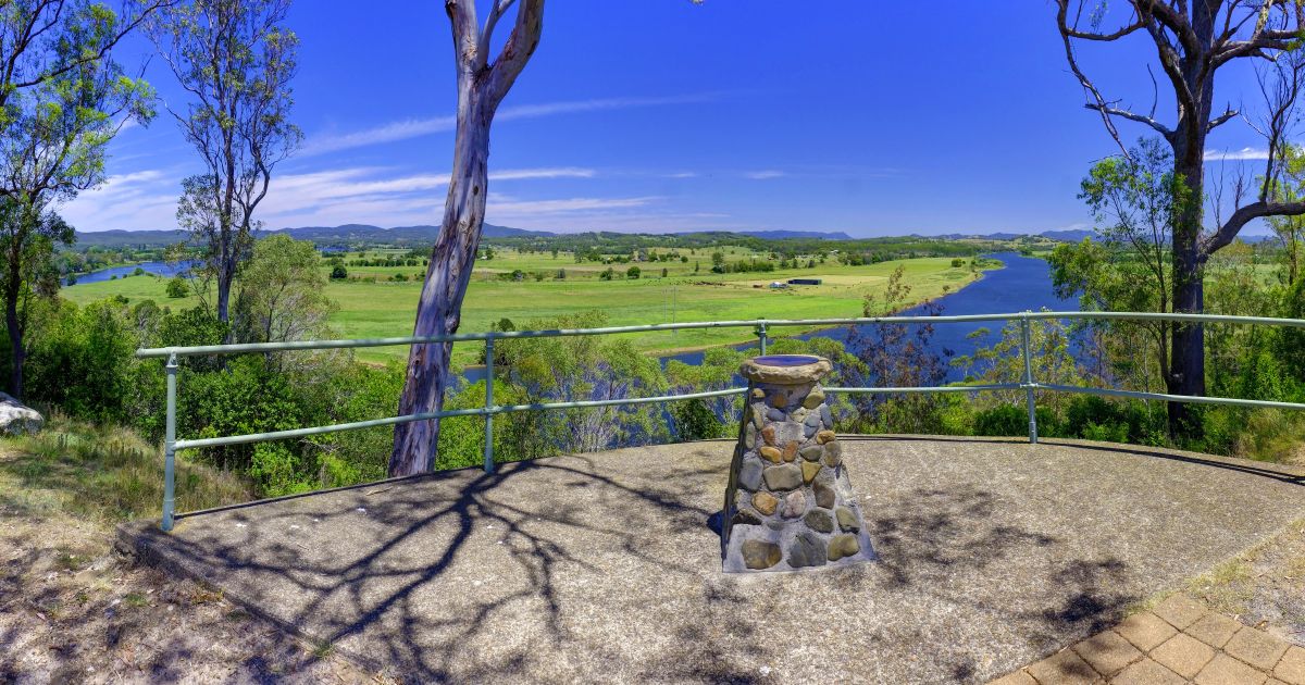 Taree NSW Find Things to Do & Events